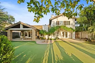 1062 Monterey Vista Way, Encinitas, CA 92024 - Photo 66