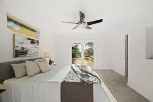 1062 Monterey Vista Way, Encinitas, CA 92024 - Photo 44