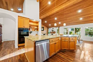 1062 Monterey Vista Way, Encinitas, CA 92024 - Photo 30