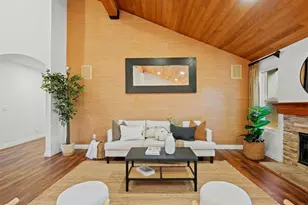 1062 Monterey Vista Way, Encinitas, CA 92024 - Photo 16