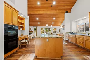 1062 Monterey Vista Way, Encinitas, CA 92024 - Photo 28