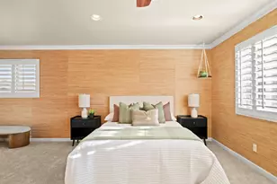 1062 Monterey Vista Way, Encinitas, CA 92024 - Photo 50