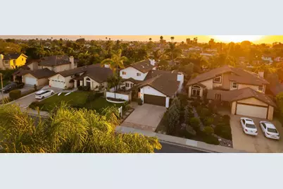 1062 Monterey Vista Way, Encinitas, CA 92024 - Photo 70