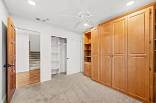 1062 Monterey Vista Way, Encinitas, CA 92024 - Photo 36