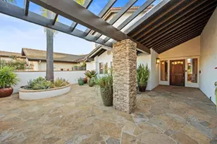 1062 Monterey Vista Way, Encinitas, CA 92024 - Photo 8