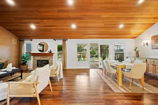 1062 Monterey Vista Way, Encinitas, CA 92024 - Photo 18