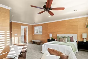 1062 Monterey Vista Way, Encinitas, CA 92024 - Photo 52