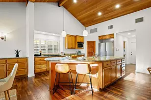 1062 Monterey Vista Way, Encinitas, CA 92024 - Photo 26