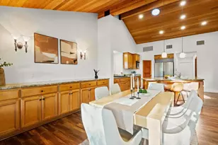 1062 Monterey Vista Way, Encinitas, CA 92024 - Photo 22