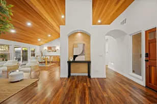 1062 Monterey Vista Way, Encinitas, CA 92024 - Photo 62