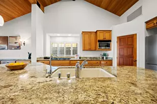 1062 Monterey Vista Way, Encinitas, CA 92024 - Photo 32