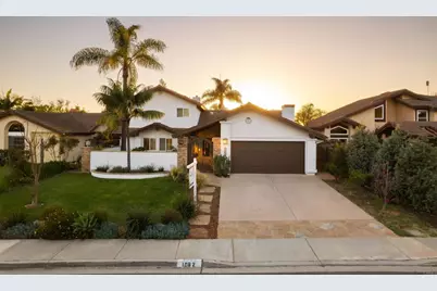 1062 Monterey Vista Way, Encinitas, CA 92024 - Photo 68