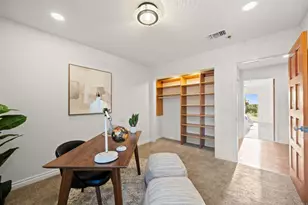 1062 Monterey Vista Way, Encinitas, CA 92024 - Photo 38