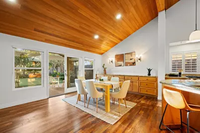 1062 Monterey Vista Way, Encinitas, CA 92024 - Photo 20