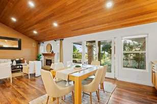 1062 Monterey Vista Way, Encinitas, CA 92024 - Photo 24