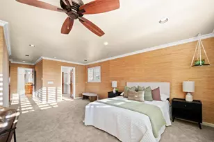 1062 Monterey Vista Way, Encinitas, CA 92024 - Photo 52