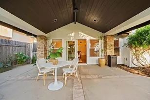 1062 Monterey Vista Way, Encinitas, CA 92024 - Photo 64