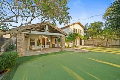 1062 Monterey Vista Way, Encinitas, CA 92024 - Photo 66