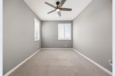 30012 Cabo Del Oeste, Highland, CA 92346 - Photo 52