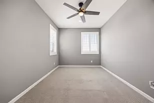 30012 Cabo del Oeste, Highland, CA 92346 - Photo 52