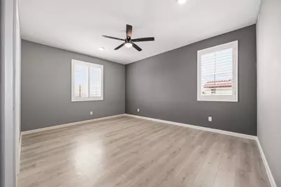 30012 Cabo Del Oeste, Highland, CA 92346 - Photo 40