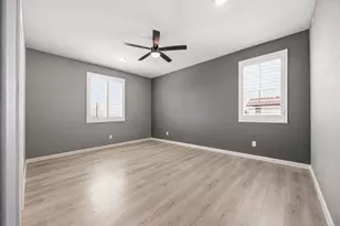 30012 Cabo del Oeste, Highland, CA 92346 - Photo 40