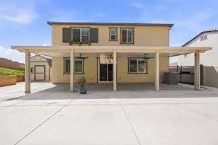 30012 Cabo del Oeste, Highland, CA 92346 - Photo 64