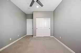 30012 Cabo del Oeste, Highland, CA 92346 - Photo 48