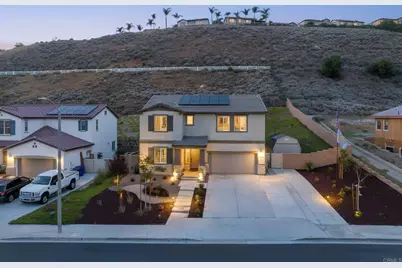 30012 Cabo Del Oeste, Highland, CA 92346 - Photo 1