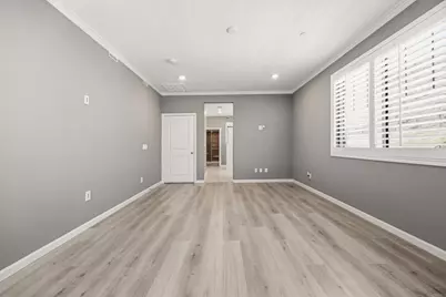 30012 Cabo Del Oeste, Highland, CA 92346 - Photo 32