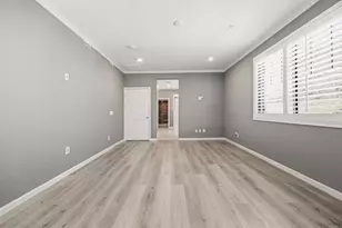 30012 Cabo del Oeste, Highland, CA 92346 - Photo 32