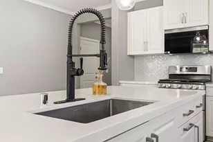 30012 Cabo del Oeste, Highland, CA 92346 - Photo 18