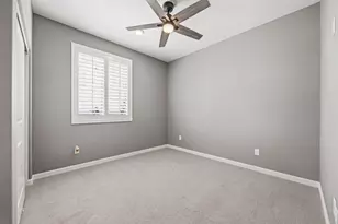 30012 Cabo del Oeste, Highland, CA 92346 - Photo 26