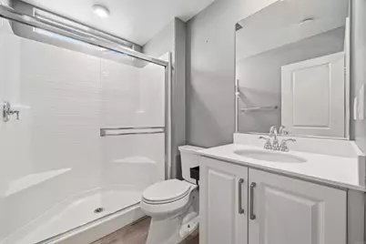 30012 Cabo Del Oeste, Highland, CA 92346 - Photo 28