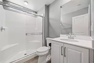 30012 Cabo del Oeste, Highland, CA 92346 - Photo 28