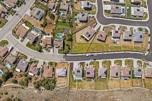 30012 Cabo del Oeste, Highland, CA 92346 - Photo 10