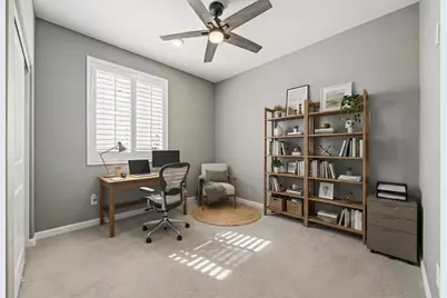 30012 Cabo Del Oeste, Highland, CA 92346 - Photo 26