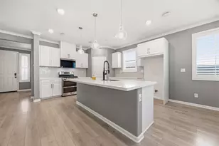 30012 Cabo del Oeste, Highland, CA 92346 - Photo 16