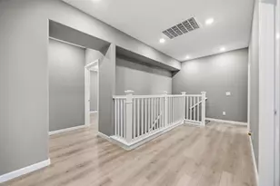 30012 Cabo del Oeste, Highland, CA 92346 - Photo 56