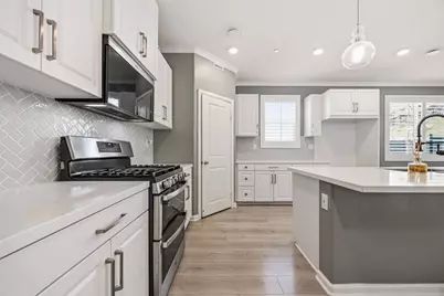 30012 Cabo Del Oeste, Highland, CA 92346 - Photo 18