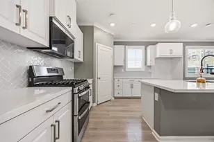 30012 Cabo del Oeste, Highland, CA 92346 - Photo 18