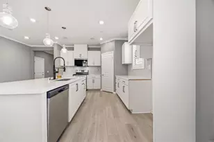 30012 Cabo del Oeste, Highland, CA 92346 - Photo 18