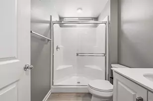 30012 Cabo del Oeste, Highland, CA 92346 - Photo 28
