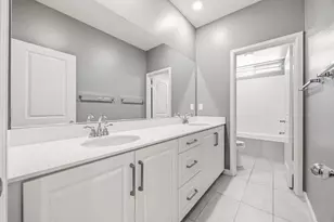 30012 Cabo del Oeste, Highland, CA 92346 - Photo 48