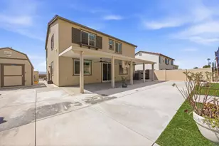 30012 Cabo del Oeste, Highland, CA 92346 - Photo 64