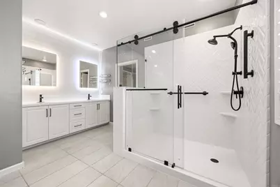 30012 Cabo Del Oeste, Highland, CA 92346 - Photo 36