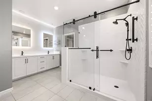 30012 Cabo del Oeste, Highland, CA 92346 - Photo 36