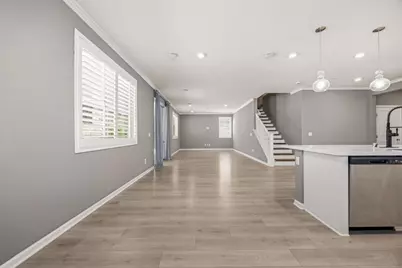 30012 Cabo Del Oeste, Highland, CA 92346 - Photo 22