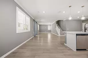 30012 Cabo del Oeste, Highland, CA 92346 - Photo 22