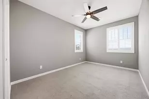 30012 Cabo del Oeste, Highland, CA 92346 - Photo 54